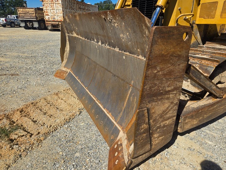 caterpillar-d6r-image-86