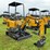 cfg-industry-mx20r-image-2
