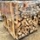 #3053-•-pallet-of-maple-firewood-image-3