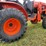 kubota-b2650-image-6