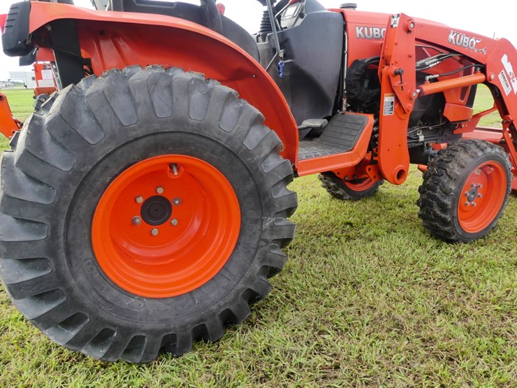 kubota-b2650-image-6
