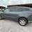 2010-chevrolet-traverse-image-19