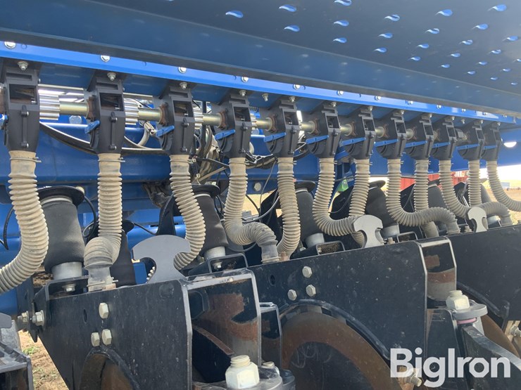 2011-landoll-5530-40x7.5-image-14