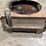 allis-chalmers-d19-image-12