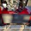 #4640-•-magnum-4000-gold-power-washer-image-9
