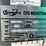 cfg-industry-qk16r-image-17