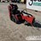 2019-toro-stx26-image-3