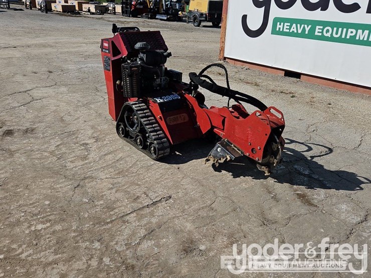 2019-toro-stx26-image-3