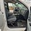 2014-dodge-1500-image-32
