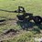 john-deere-2-image-7