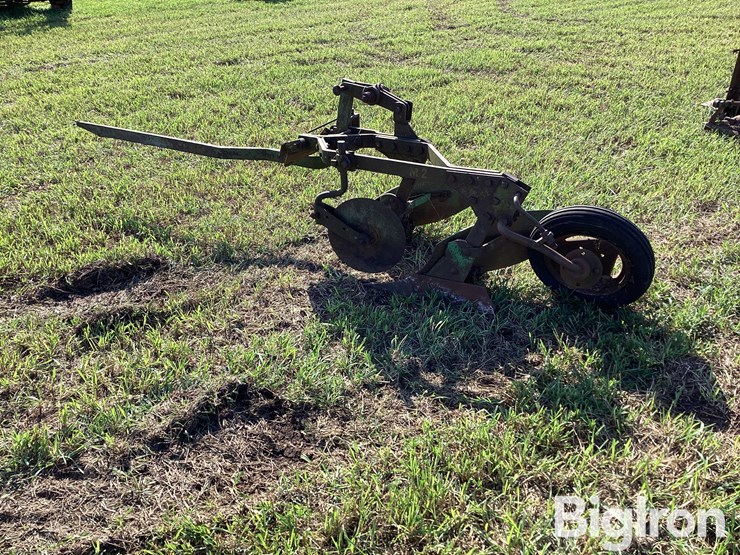 john-deere-2-image-7