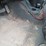 2004-ford-f350-image-27