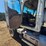 2007-mack-cl713-image-46