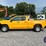 2019-chevrolet-silverado-1500-image-2