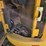 2017-deere-75g-image-23