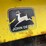 john-deere-140-image-38
