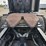 2006-kenworth-t600-image-13