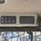 caterpillar-289d3-image-75