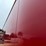 #113-•-2010-stealth-enterprise-20'-enclosed-trailer-(has-wi-title)-image-39