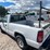 2005-chevrolet-silverado-1500-image-6