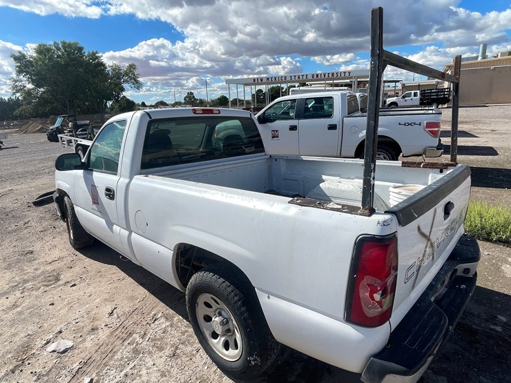 2005-chevrolet-silverado-1500-image-6