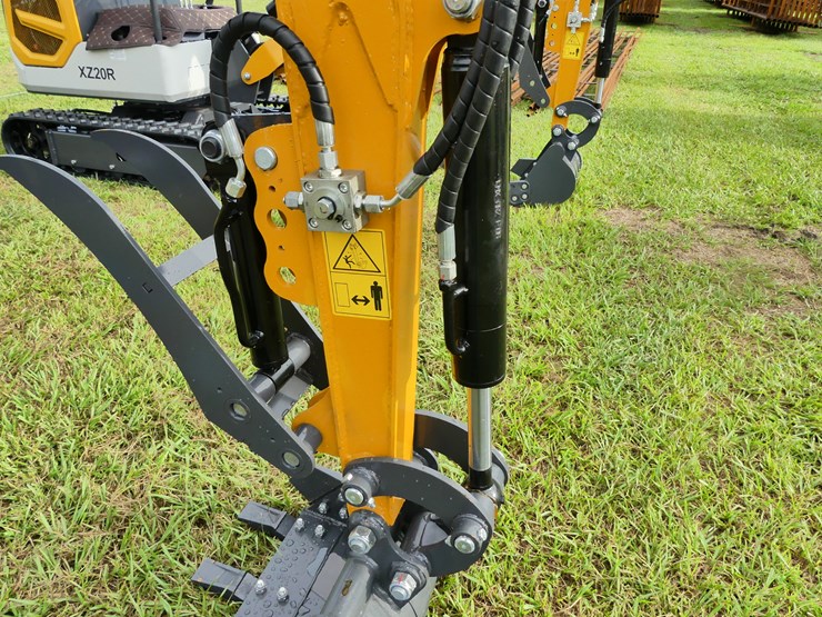 cfg-industry-qk20r-image-13