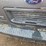 2006-ford-freestar-image-12