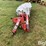 kuhn-gmd800-image-7