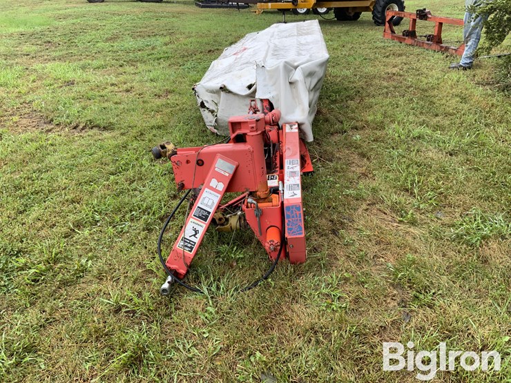 kuhn-gmd800-image-7