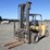 caterpillar-dp70-image-1