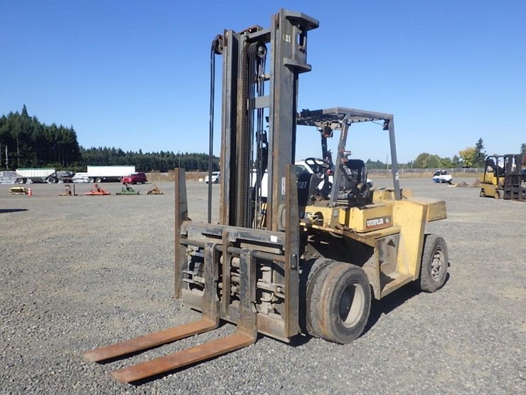 caterpillar-dp70-image-1
