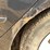 #203-•-2008-hyundai-sonata-(has-wi-title)-image-44