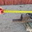 hydraulic-log-splitter-image-11