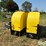 demco-sidequest-image-2