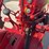 farmall-super-mta-diesel-image-42