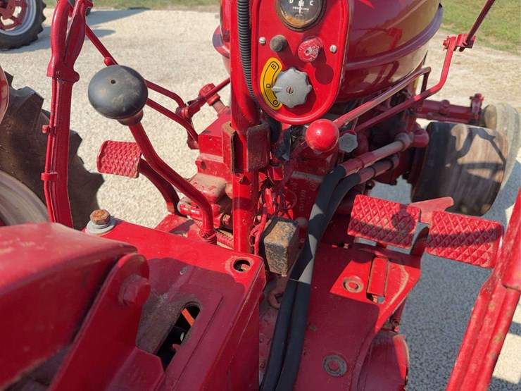 farmall-super-mta-diesel-image-42