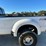 2015-ford-f350-image-11