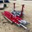 #3015-•-volleyball-net-system-image-3