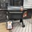 traeger-780-pro-image-1