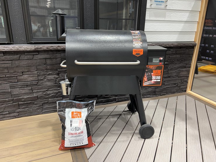 traeger-780-pro-image-1