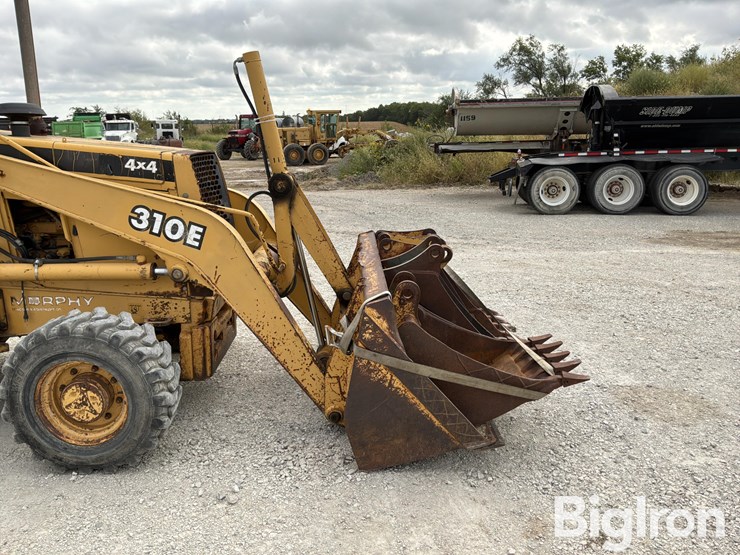 1998-deere-310e-image-20