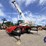 1999-link-belt-rtc-8040-image-46