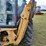 2015-deere-410l-image-7
