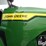2023-john-deere-8r-370-image-19