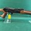 molot-vepr-mdl.65g?-6.5-grendel-rifle-image-3