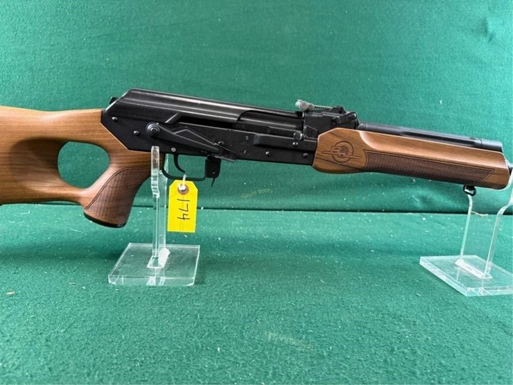 molot-vepr-mdl.65g?-6.5-grendel-rifle-image-3