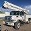 2007-international-workstar-7500-image-1