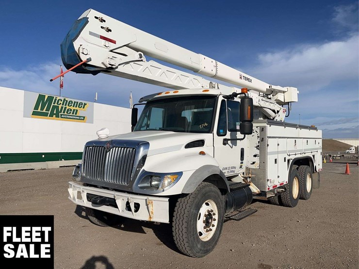 2007-international-workstar-7500-image-1