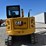 2023-caterpillar-306cr-image-18