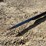 #3011-•-bale-spear-attachment-image-7